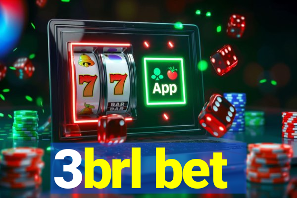 3brl bet